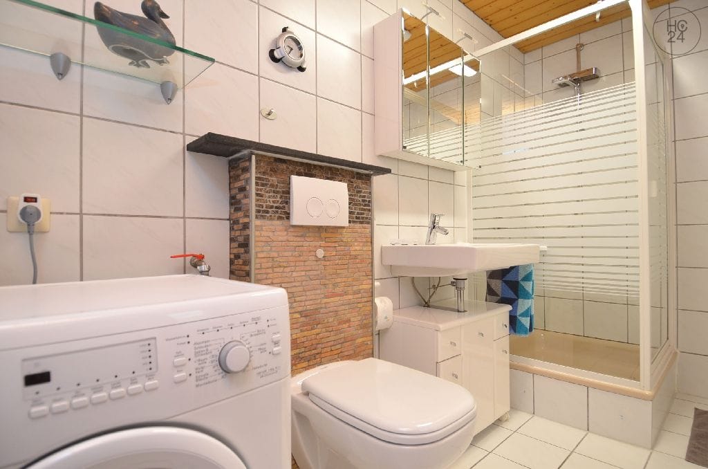 property detail images