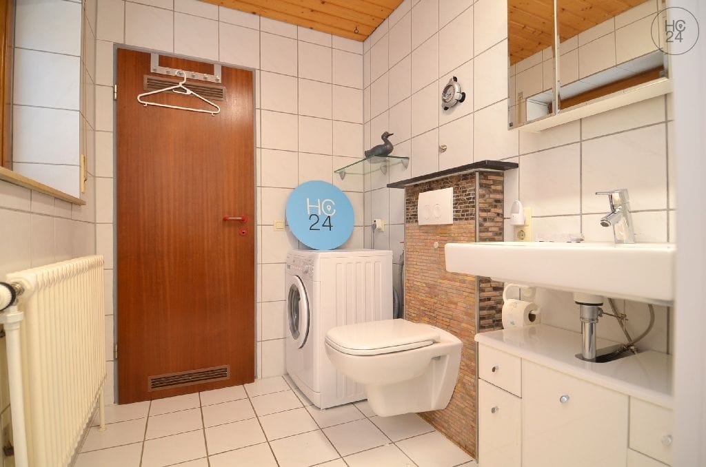 property detail images