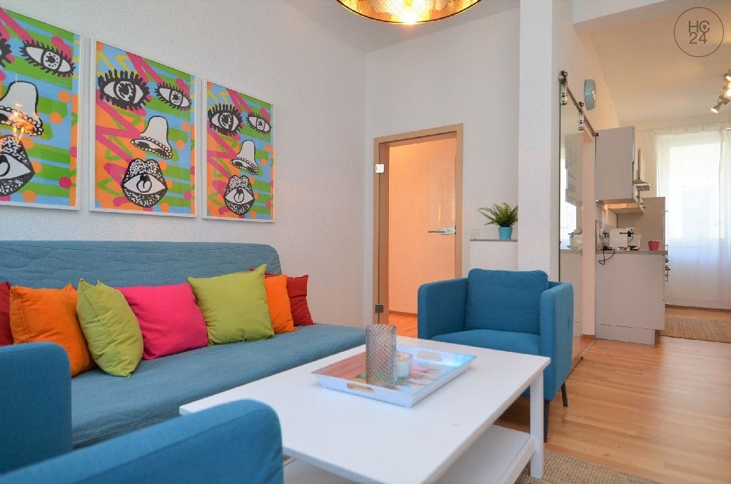 property detail images