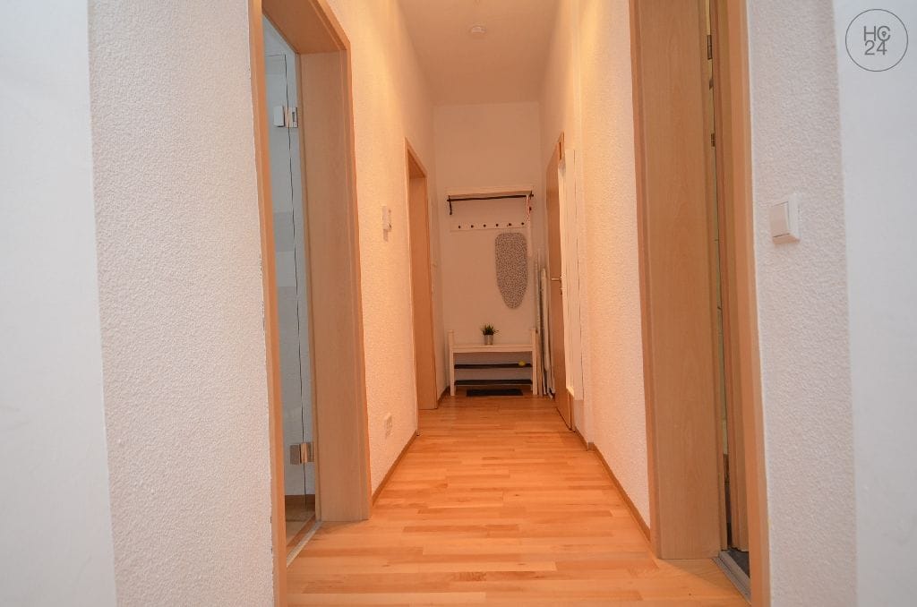 property detail images