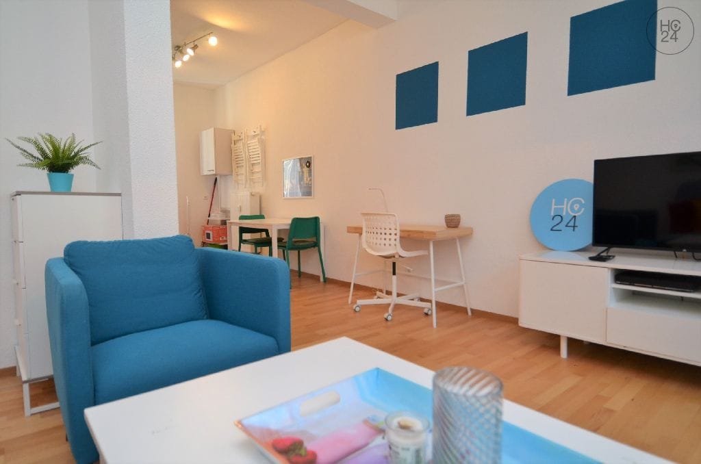 property detail images