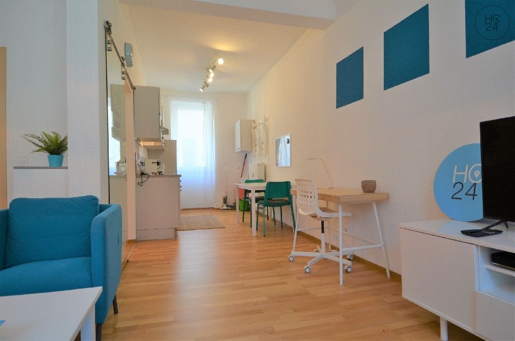 property detail images