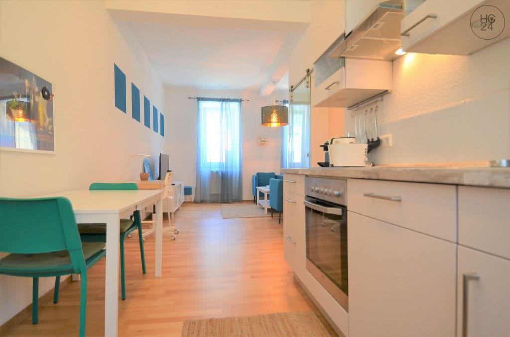 property detail images