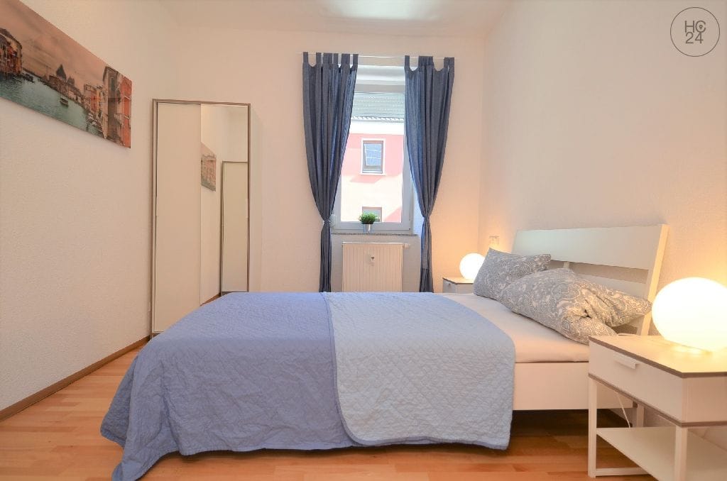 property detail images