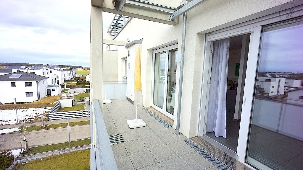 property detail images