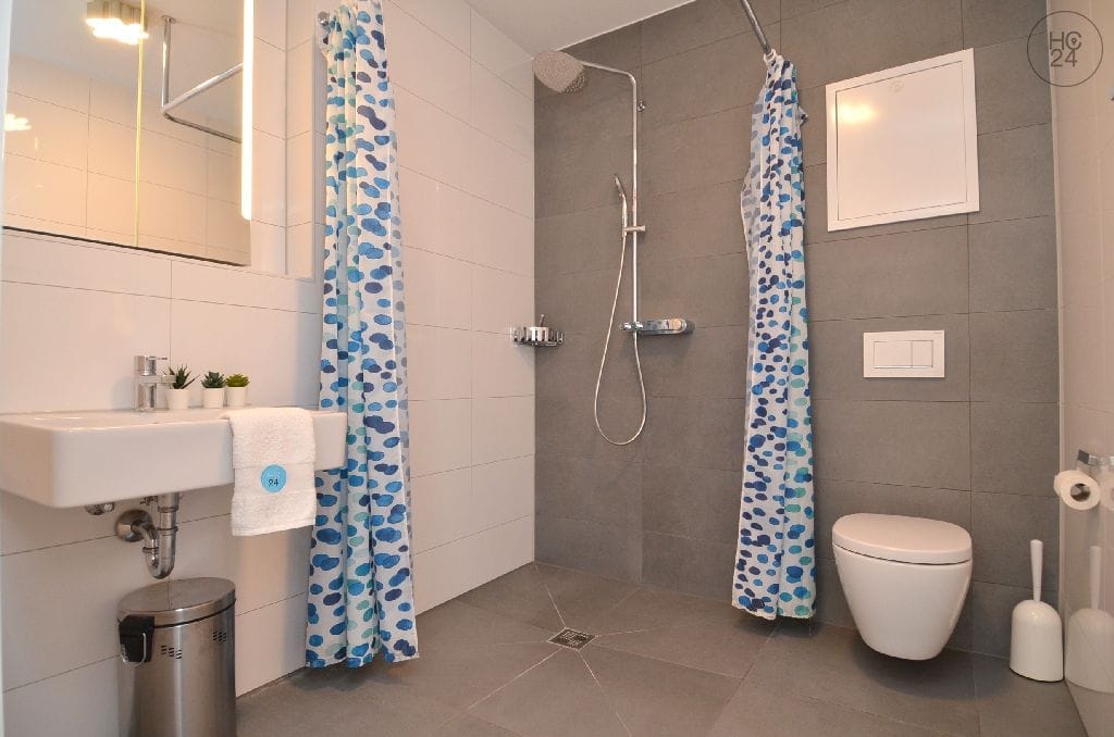 property detail images