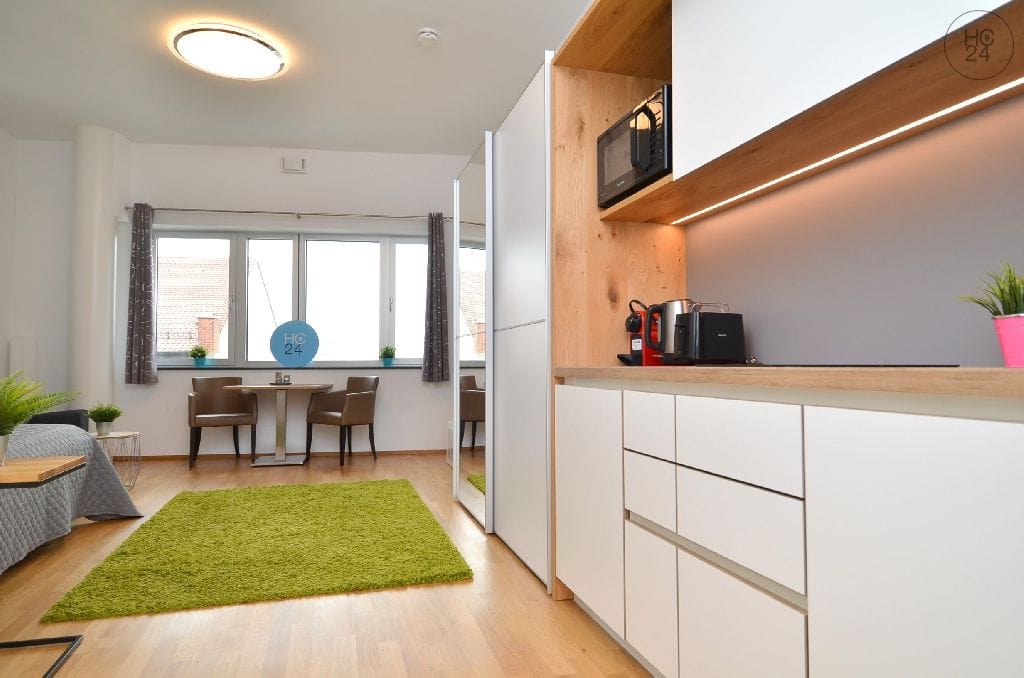 property detail images