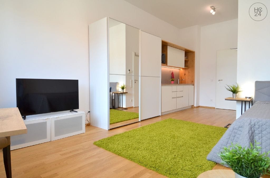 property detail images