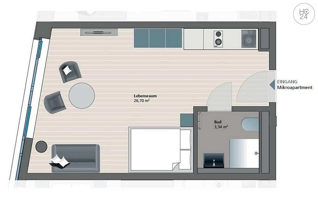 property detail images