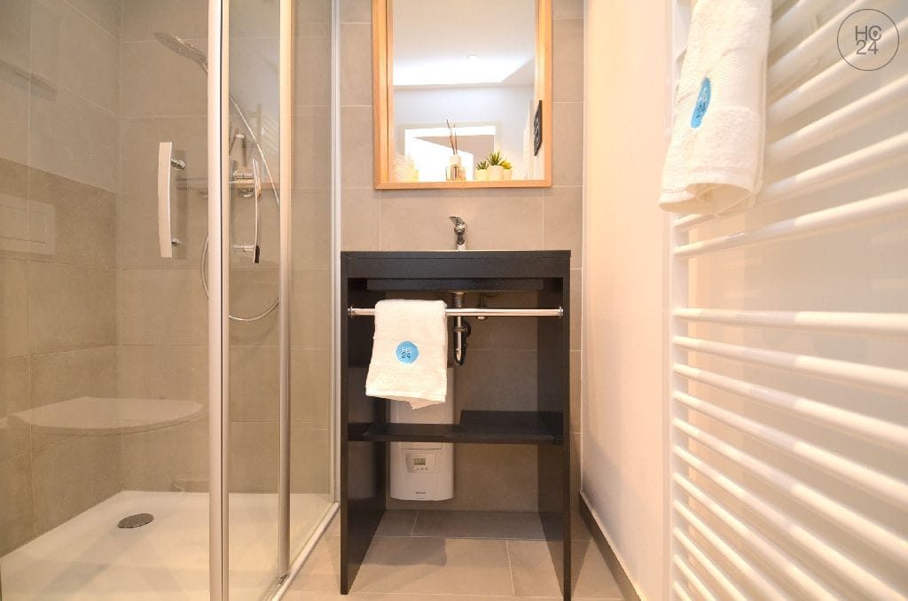 property detail images