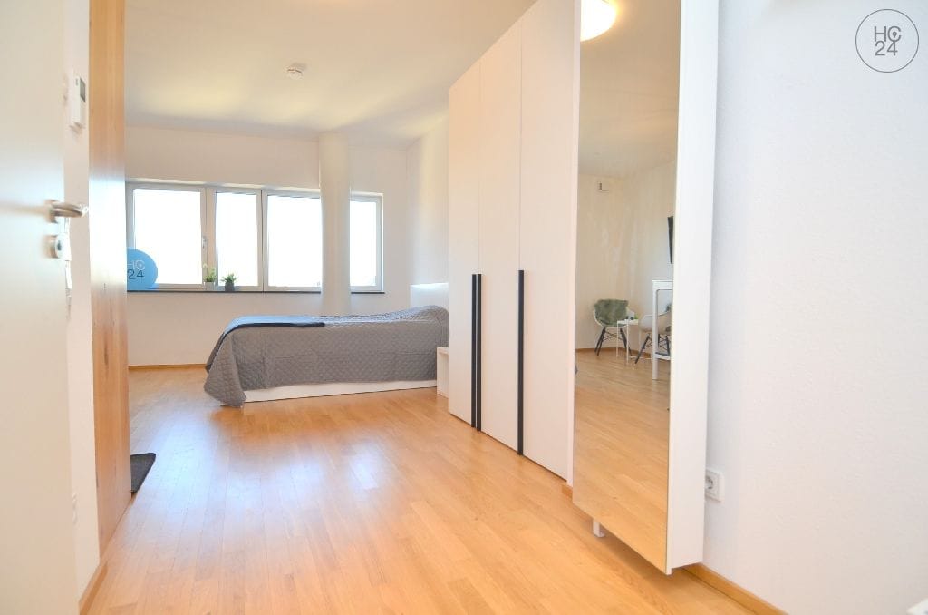 property detail images