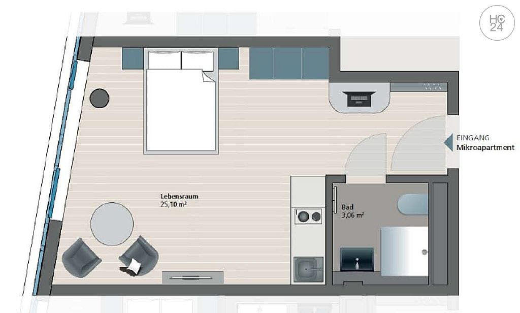 property detail images