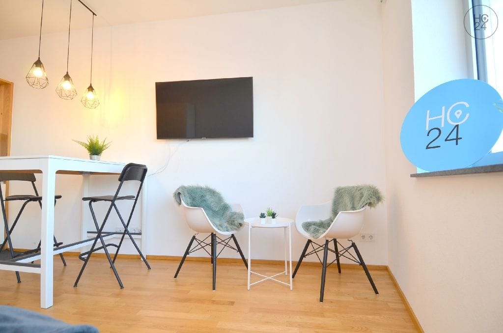 property detail images