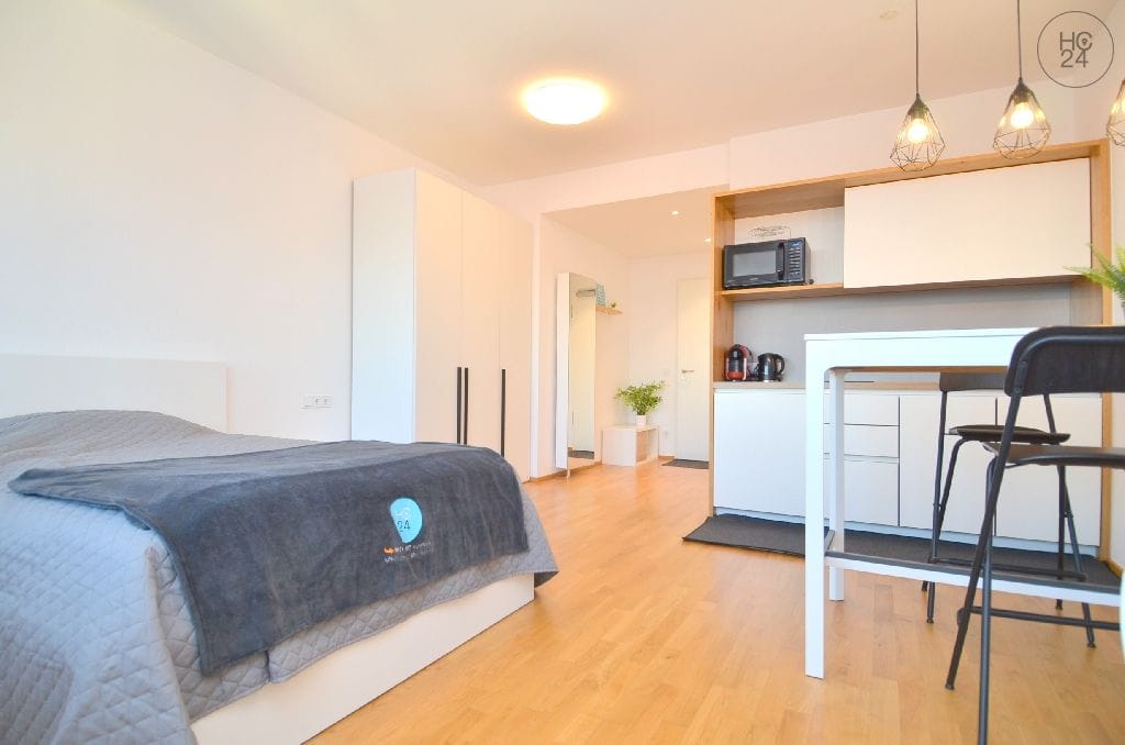 property detail images