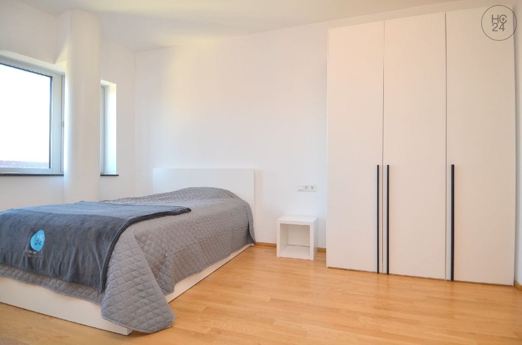 property detail images