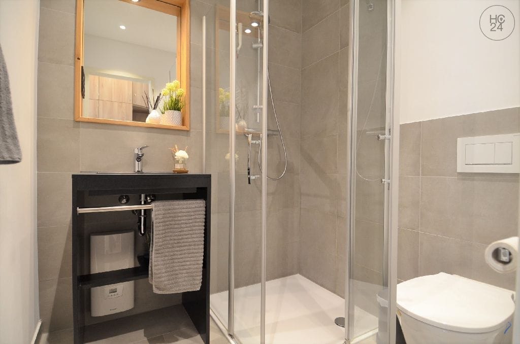 property detail images