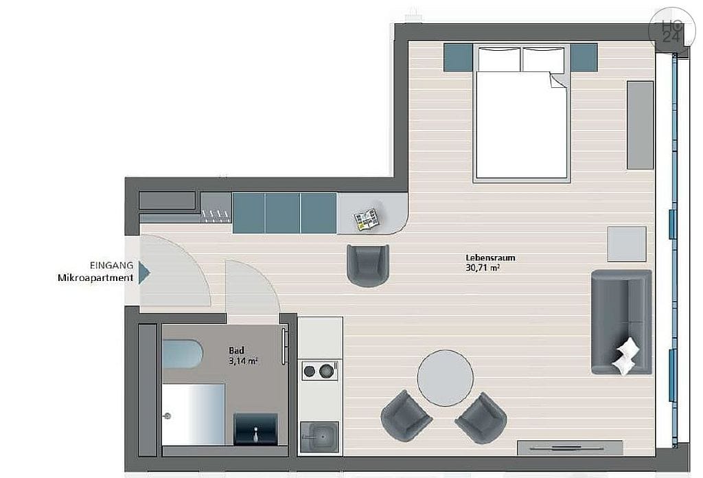 property detail images