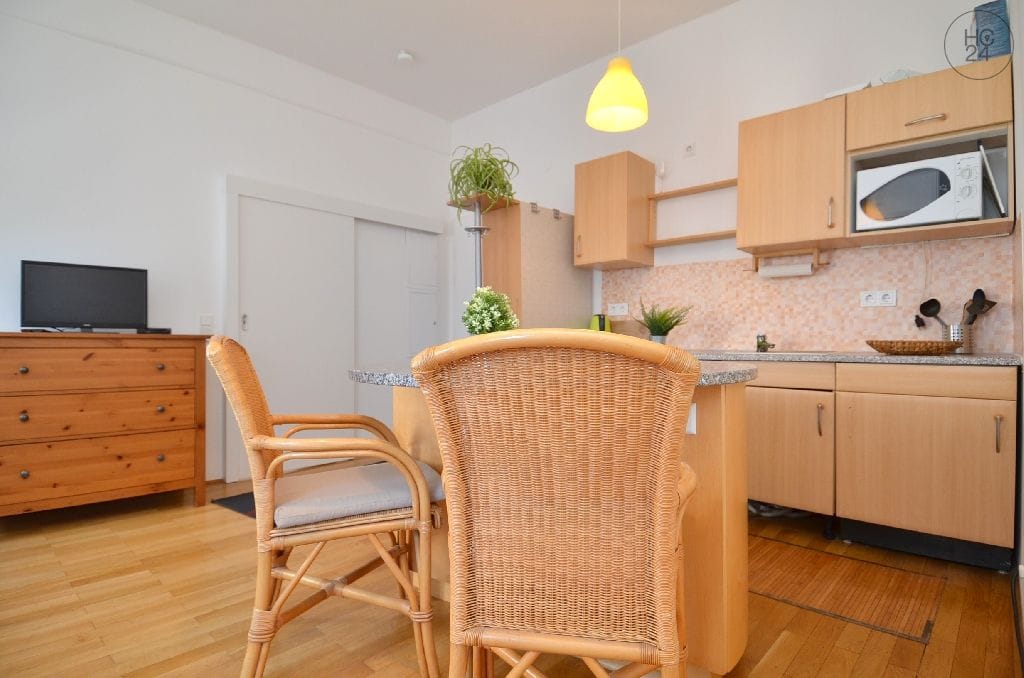 property detail images