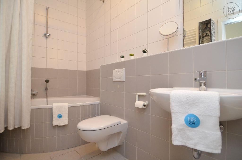 property detail images