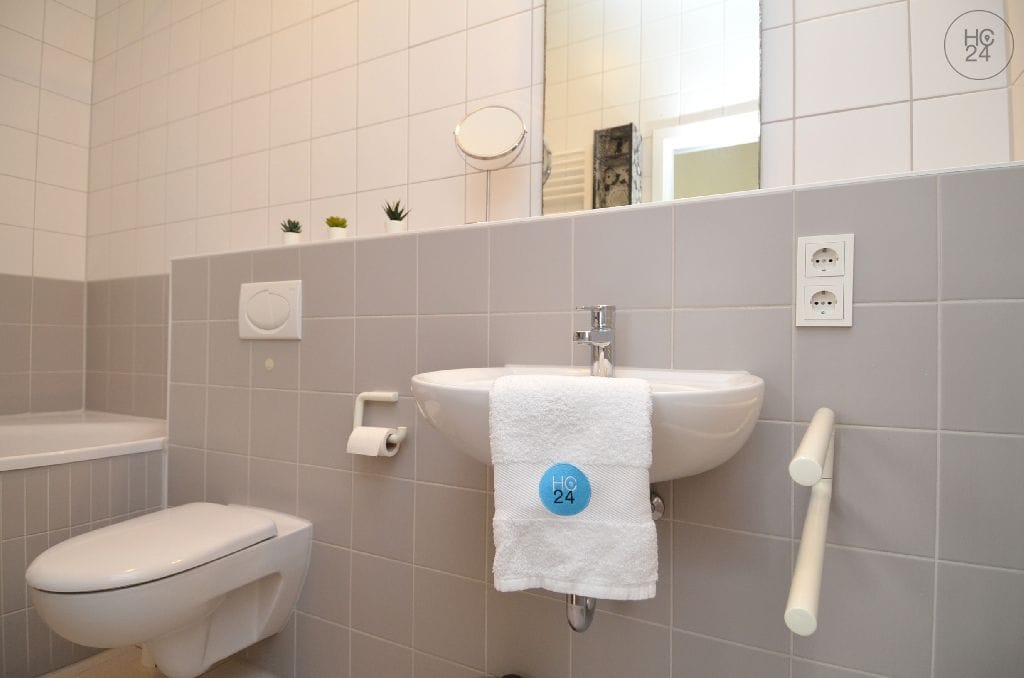 property detail images