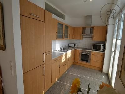 property detail images