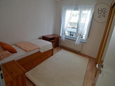 property detail images