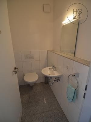 property detail images