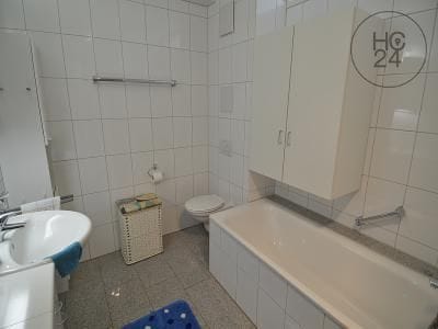 property detail images