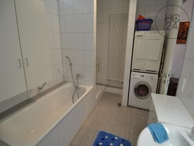 property detail images