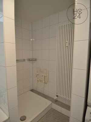 property detail images