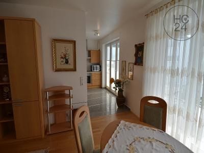 property detail images