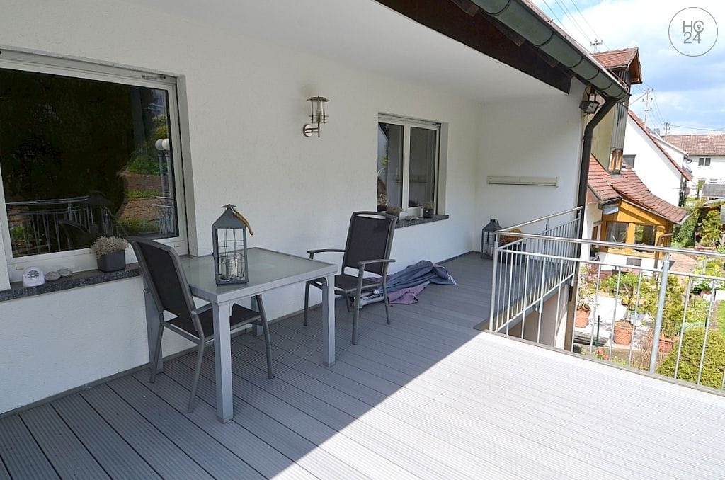 property detail images