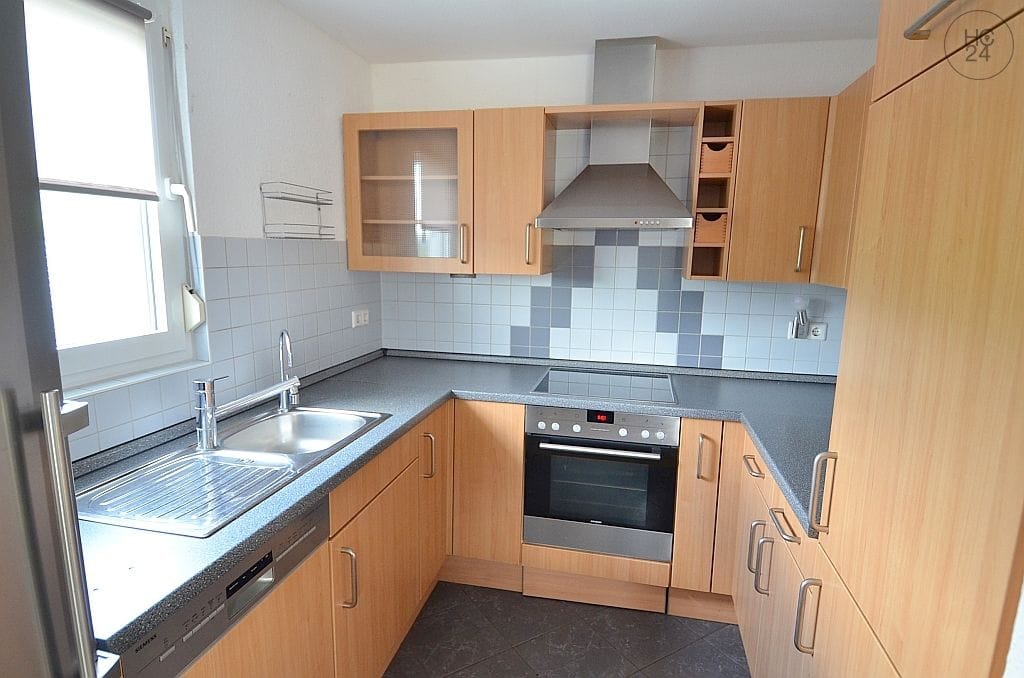 property detail images