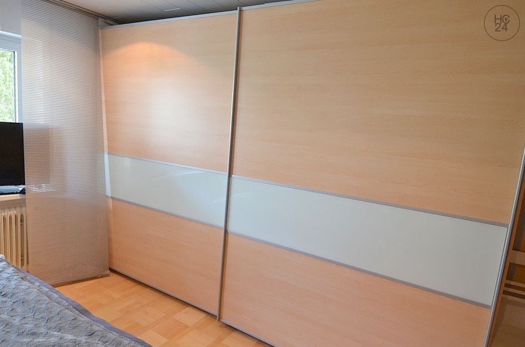 property detail images