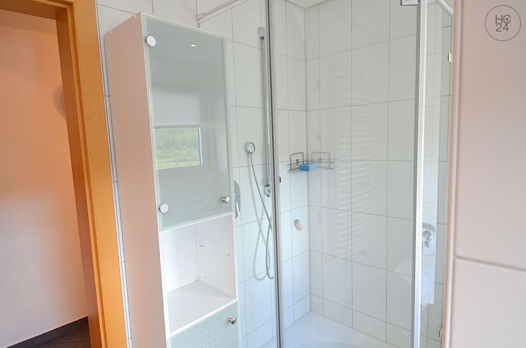 property detail images