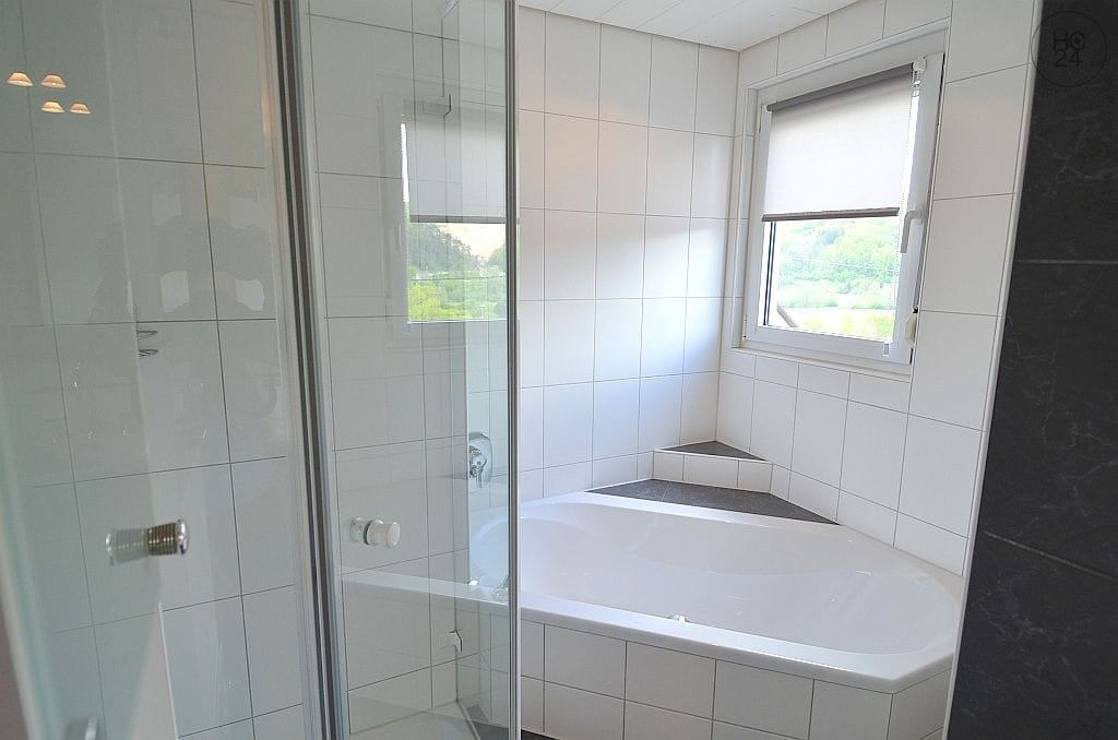 property detail images