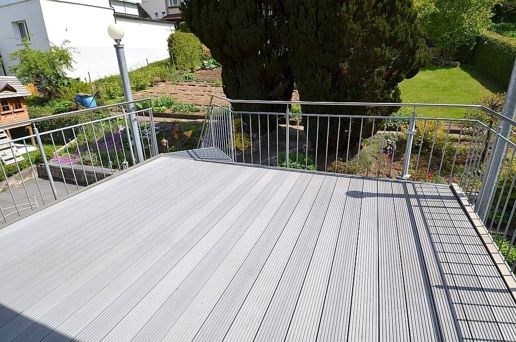 property detail images