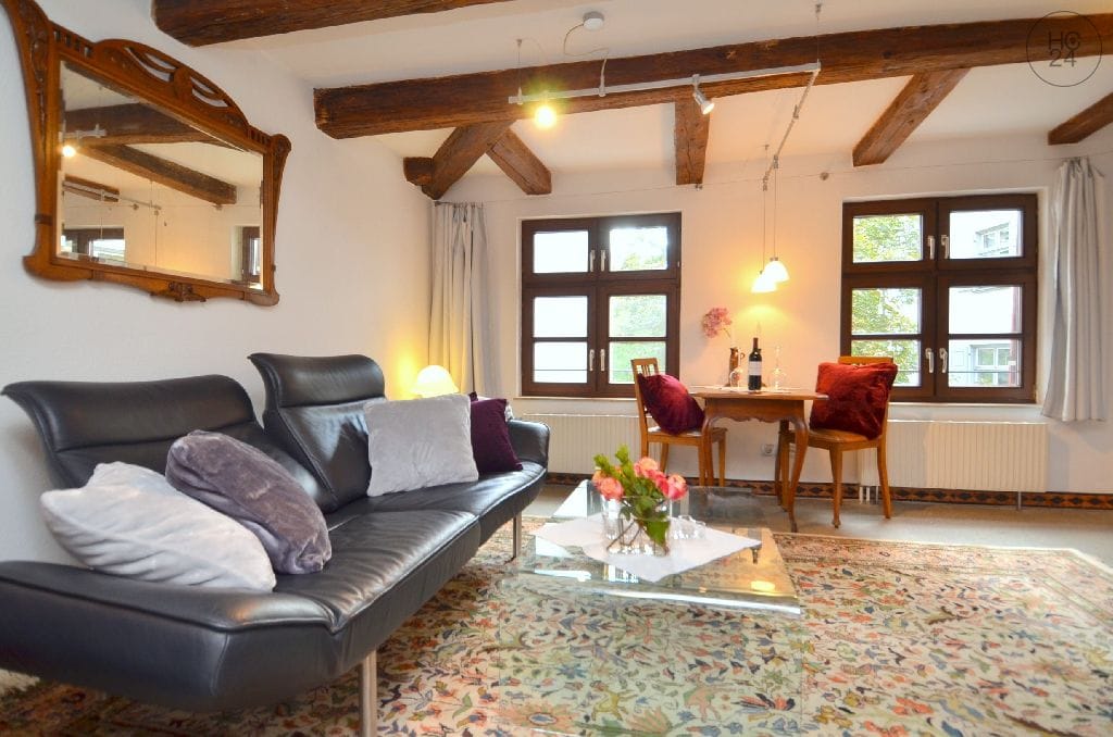 property detail images