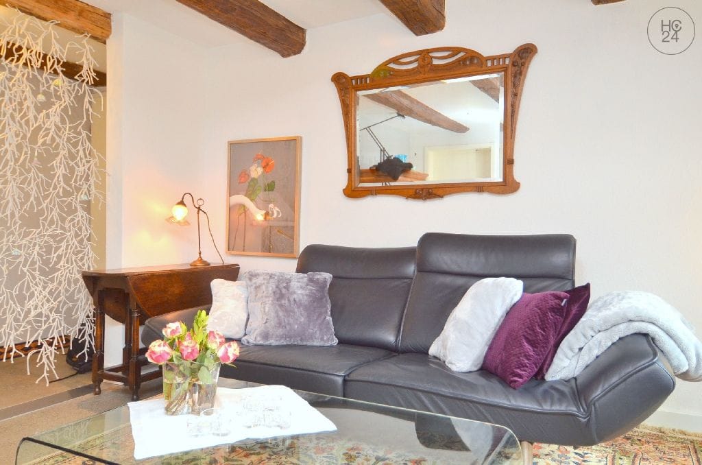 property detail images