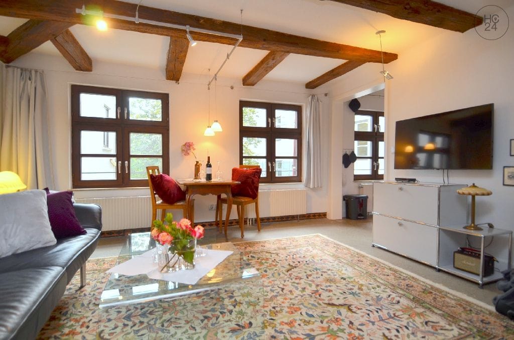 property detail images