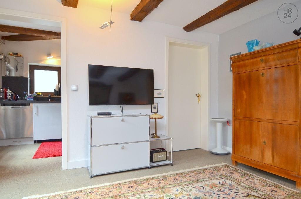 property detail images