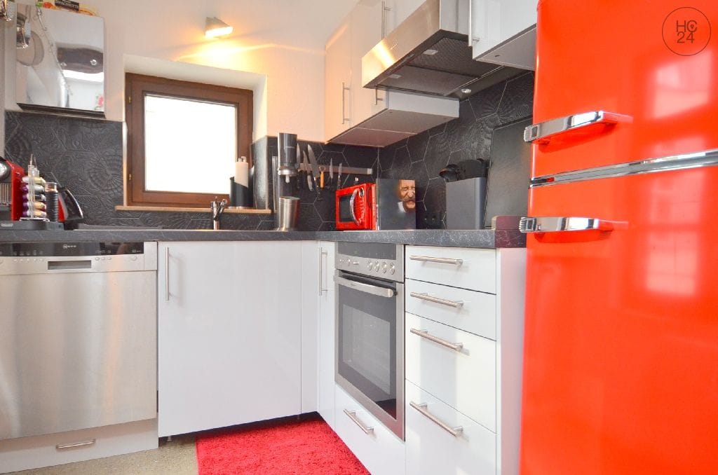 property detail images