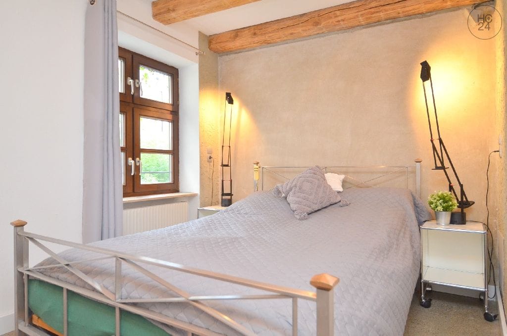 property detail images