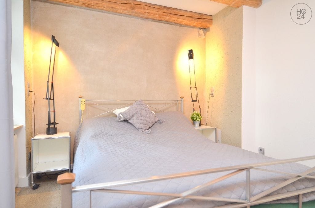 property detail images