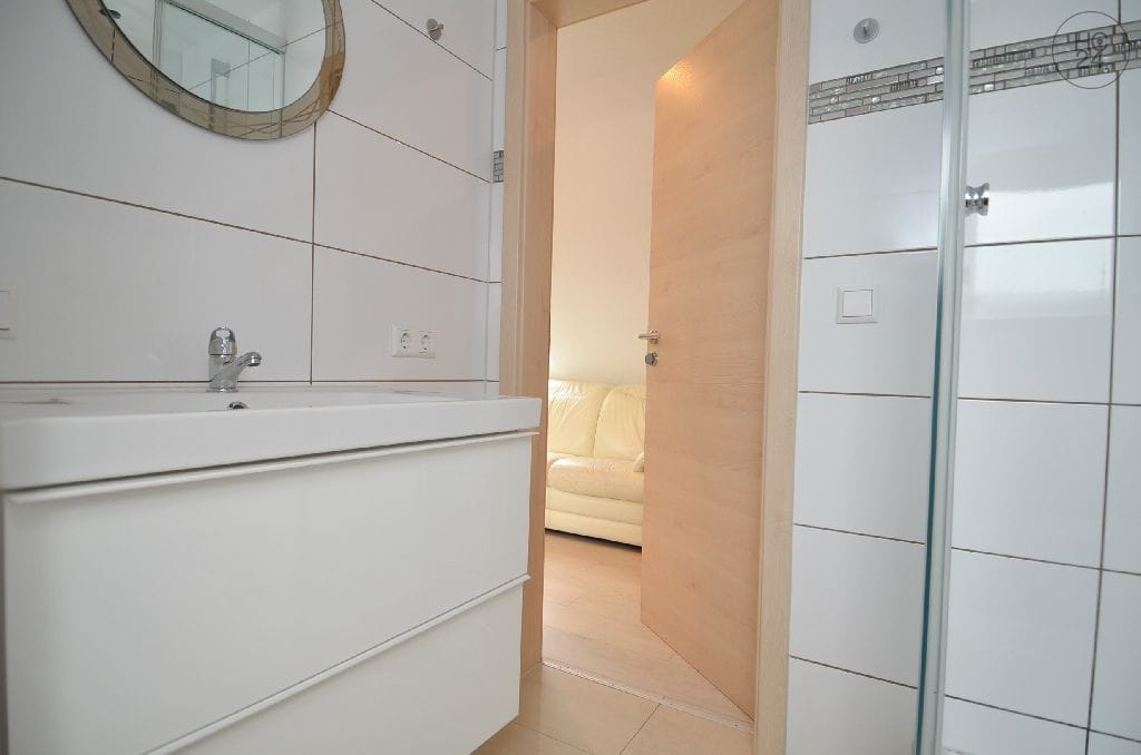 property detail images