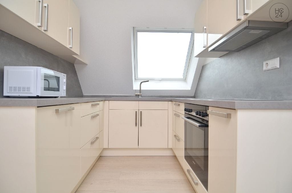 property detail images