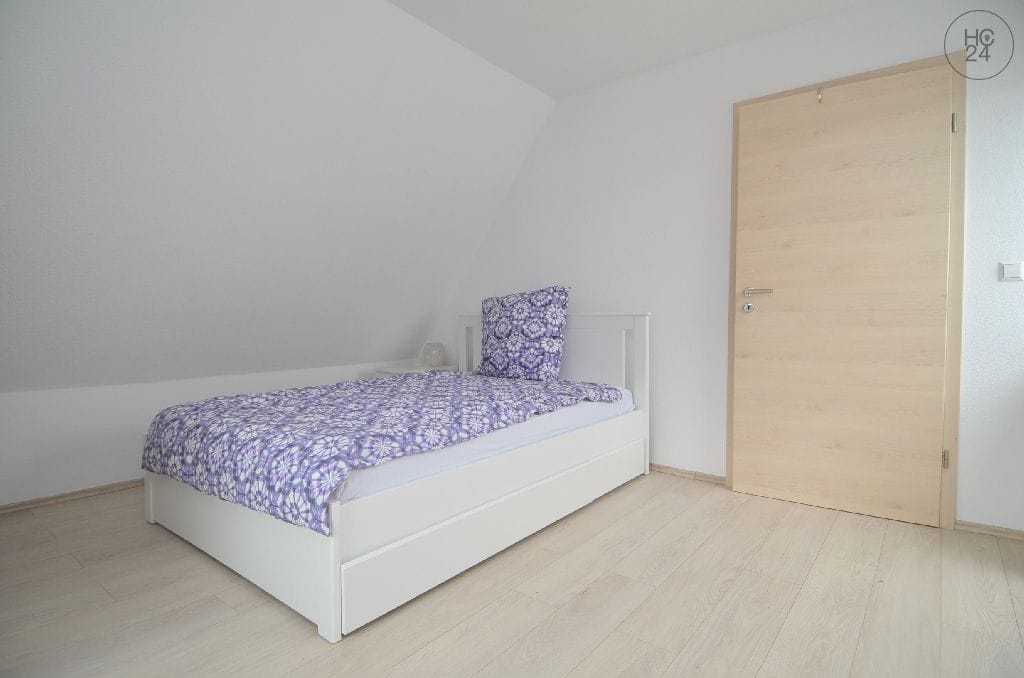 property detail images