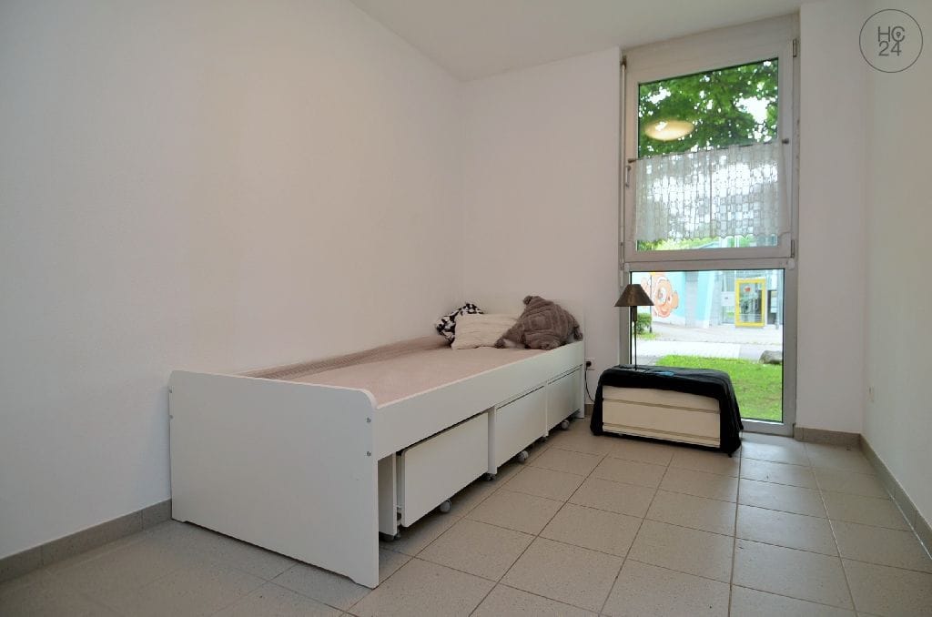 property detail images