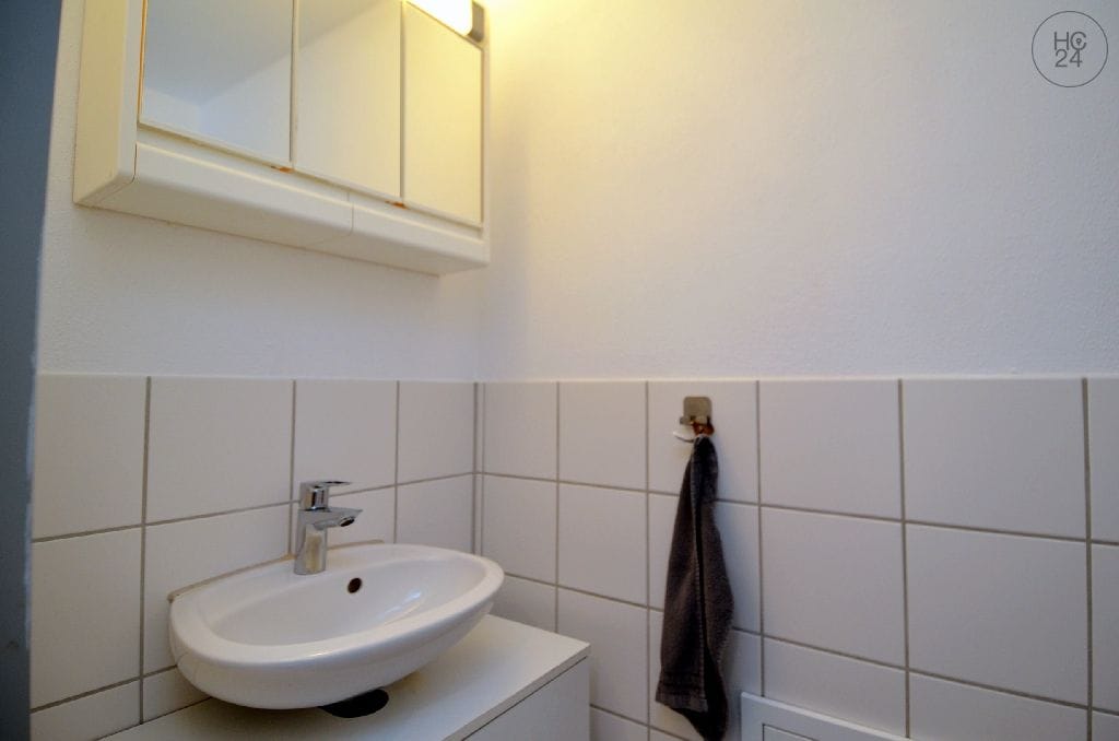 property detail images