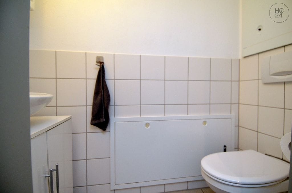 property detail images